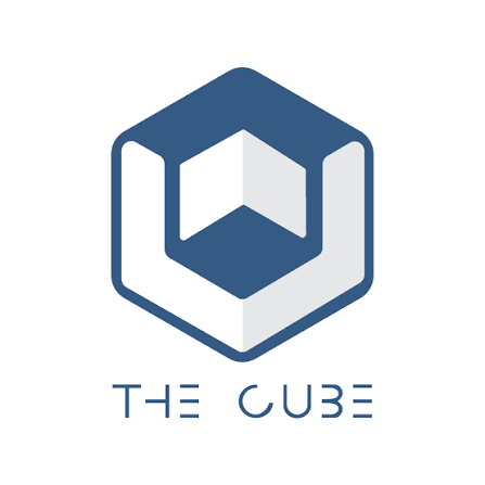 สนามทดสอบ logo